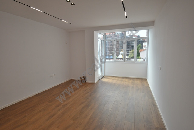 One bedroom apartment for sale near 21 Dhjetori area in Tirana, Albania